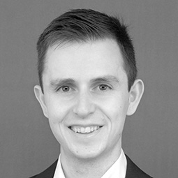 David Steffen