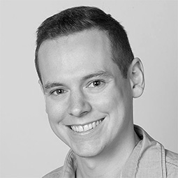 Michael Schelling