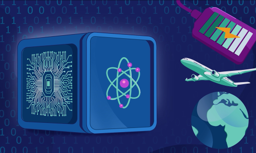 The EQUALITY Project | Animated Video